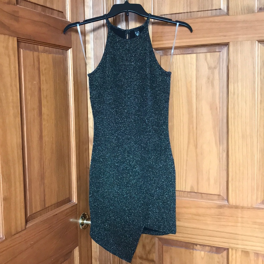 Windsor dress